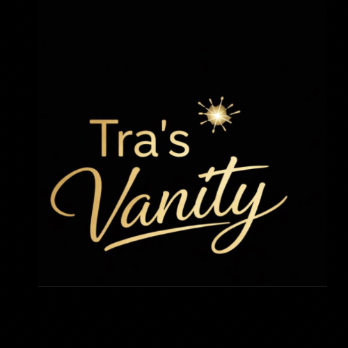 TrasVanity